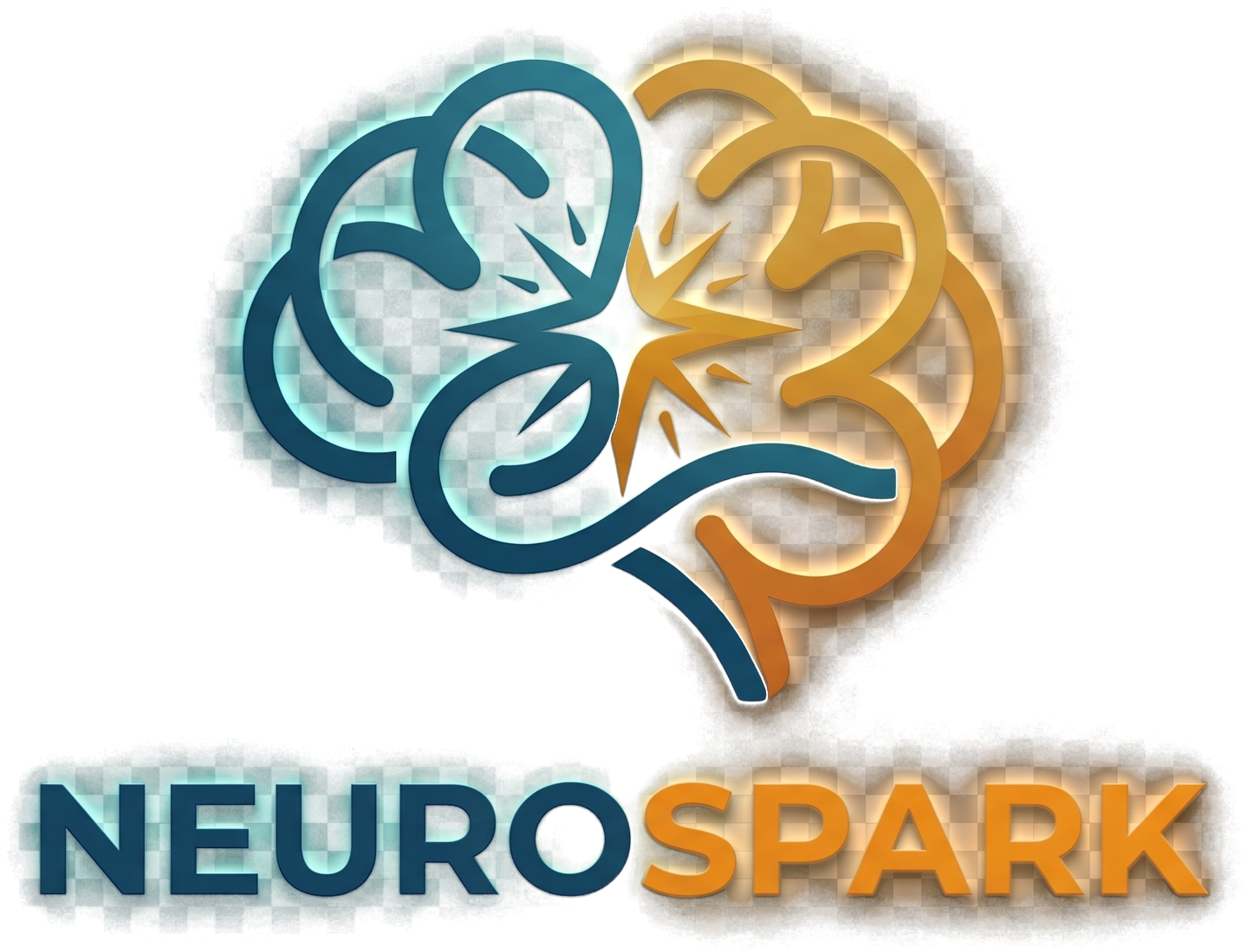 Logo de NeuroSpark